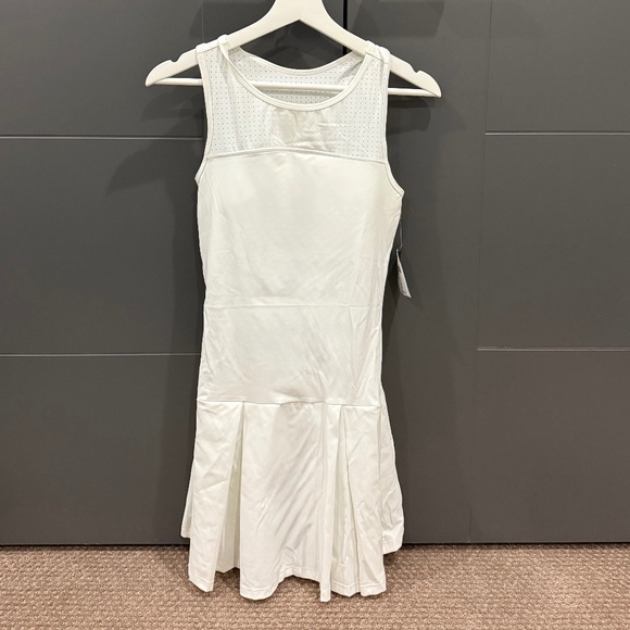 Dresses & Skirts - Brand new tennis dress